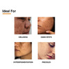 Fixderma 2% Kojic Acid + 1% Arbutin Skarfix-Plus Scar Removal Cream | Helps To Reduce Melasma- 15 G