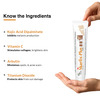 Fixderma 2% Kojic Acid + 1% Arbutin Skarfix-Plus Scar Removal Cream | Helps To Reduce Melasma- 15 G