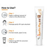 Fixderma 2% Kojic Acid + 1% Arbutin Skarfix-Plus Scar Removal Cream | Helps To Reduce Melasma- 15 G
