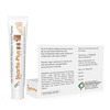 Fixderma 2% Kojic Acid + 1% Arbutin Skarfix-Plus Scar Removal Cream | Helps To Reduce Melasma- 15 G