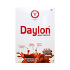 Daylon Whey Protein Sugar Free Chocolate Flavour Box Of 500Gm