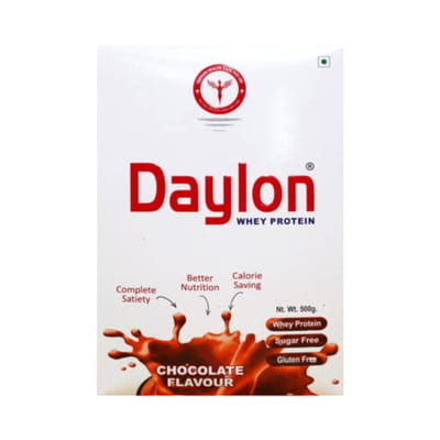 View product image 1