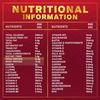 Daylon Whey Protein Sugar Free Chocolate Flavour Box Of 500Gm