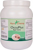 Ayur Champ Occuplus- 900 Capsules