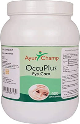 View product image 1