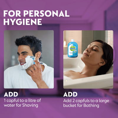 View product image 4