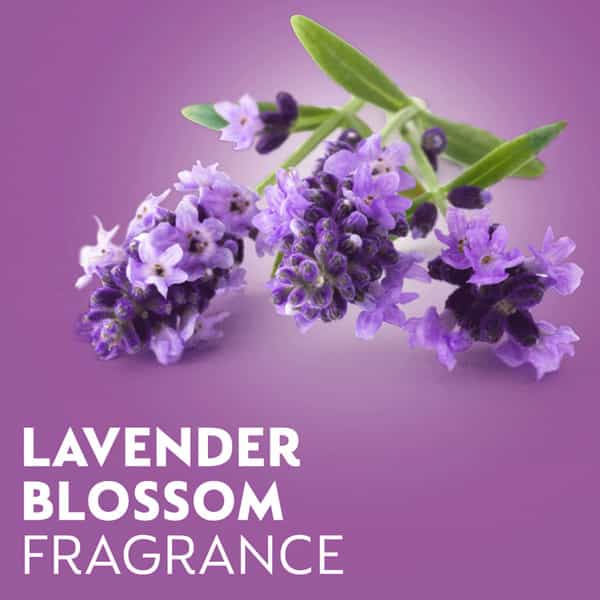 Dettol Liquid Disinfectant For Floor Cleaner Surface Disinfection - Lavender Blossom - 500Ml