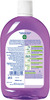 Dettol Liquid Disinfectant For Floor Cleaner Surface Disinfection - Lavender Blossom - 500Ml