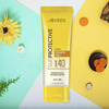 Jovees Sun Protection Cream Spf 40 - 100 Gm