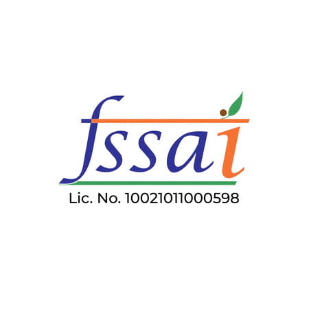 Auric Liver Advance Effervescent | 60 Tablets