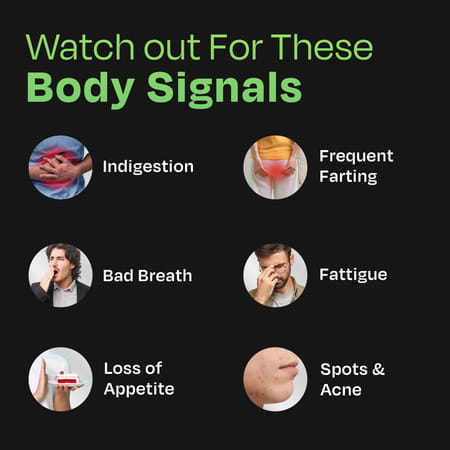 Auric Liver Advance Effervescent | 60 Tablets