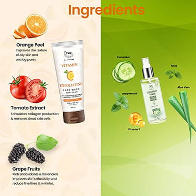 View product image 5
