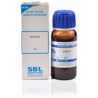 View product image 1