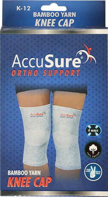 View product image 1