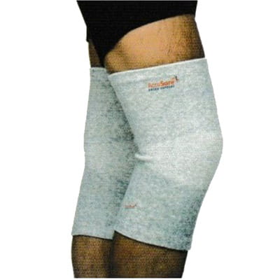 View product image 2