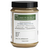 Bixa Botanical Tagara Powder-Sleep Wellness | Supports Mental Relaxation & Tranquil Sleep(200g)