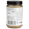 Bixa Botanical Tagara Powder-Sleep Wellness | Supports Mental Relaxation & Tranquil Sleep(200g)