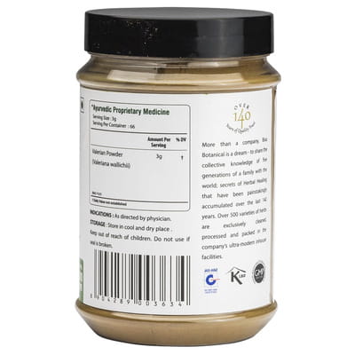 View product image 3