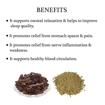 View product image 5