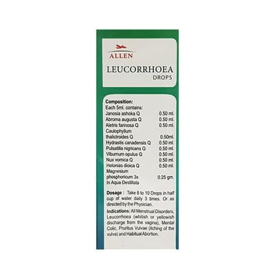 View product image 2