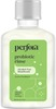 Perfora Mouthwash Probiotic Rinse Thyme Mint