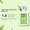 Perfora Mouthwash Probiotic Rinse Thyme Mint
