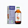 New Life Nl Digesin Syrup | 450Ml