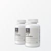 Sharrets Pre And Probiotics Gut Health Capsules - Pack Of 2 | 60 Units Each