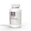 Sharrets Pre And Probiotics Gut Health Capsules - Pack Of 2 | 60 Units Each