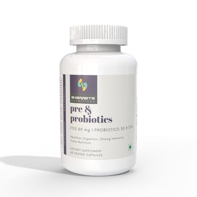 View product image 2