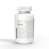 Sharrets Pre And Probiotics Gut Health Capsules - Pack Of 2 | 60 Units Each