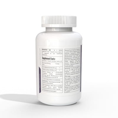 View product image 3