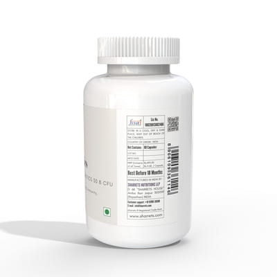 View product image 4