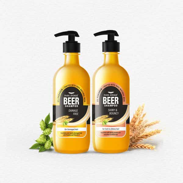 Khadi Herbal Aloevera Facial Massage Gel 100Gm