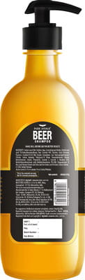 View product image 6
