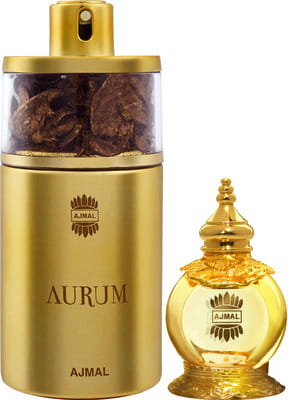 View product image 1