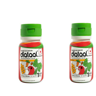 View product image 1