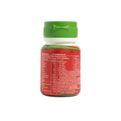 View product image 4