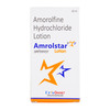 Amrolstar 0.25% Bottle Of 30Ml Lotion