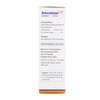 Amrolstar 0.25% Bottle Of 30Ml Lotion