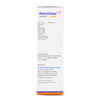 Amrolstar 0.25% Bottle Of 30Ml Lotion
