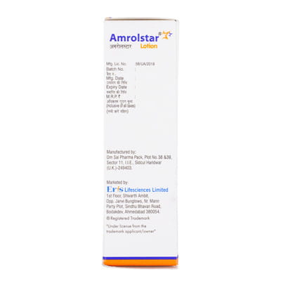 View product image 3