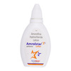 Amrolstar 0.25% Bottle Of 30Ml Lotion