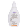 Amrolstar 0.25% Bottle Of 30Ml Lotion