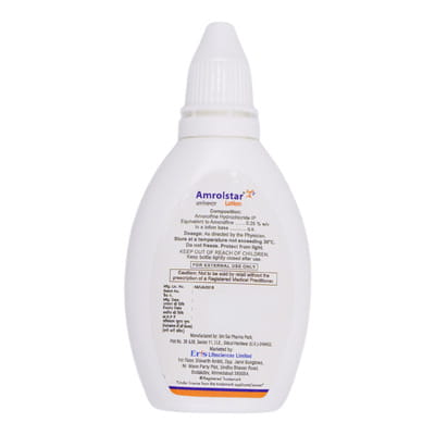 View product image 5
