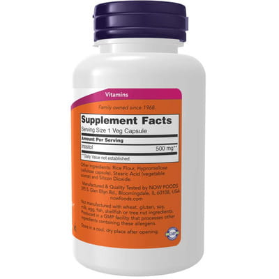 View product image 2
