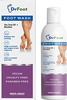 Dr Foot Foot Wash With Tea Tree Oil Menthol 100ml