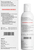 Dr Foot Foot Wash With Tea Tree Oil Menthol 100ml