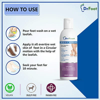 View product image 6