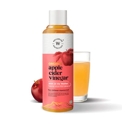 View product image 2